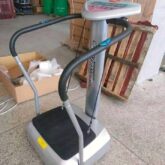 Crazy fit Massage Machine for sale at Alaba- Ojo