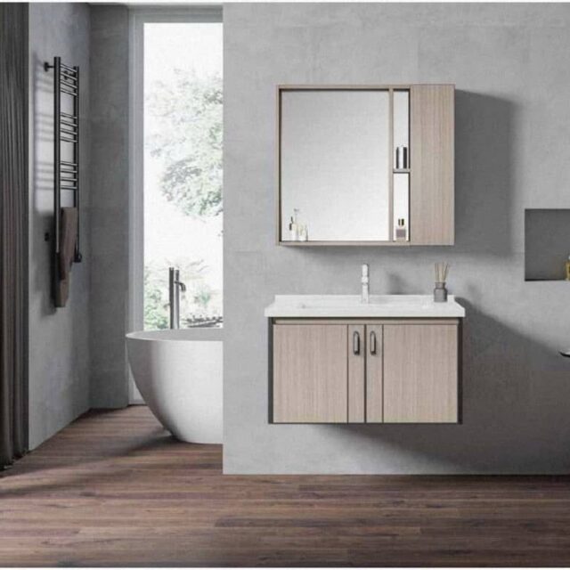 Hood extractor,cabinet basin, multiple rail,vanity basin, luxury