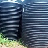 GEEPEE WATER TANKS SALE AT ODUN-ADE COKER ORILE