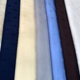 Atiku fabrics for sale ikorodu