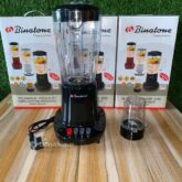 Silver Crest Blenders For Sale In Ojo Lagos