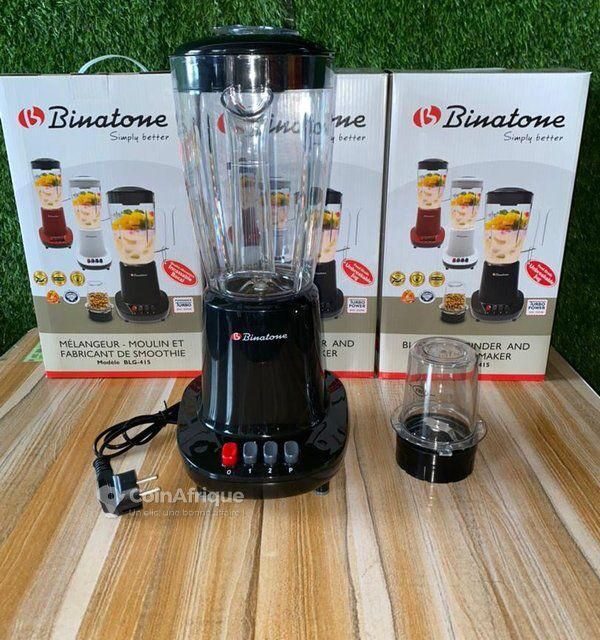 Silver Crest Blenders For Sale In Ojo Lagos