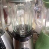 Tokumbo blender for sale @ Alaba marketi