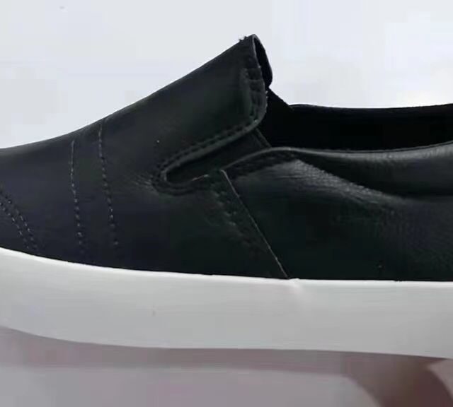 Men’s sneakers