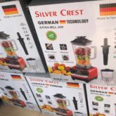 Silver Crest Blenders For Sale In Ojo Lagos