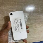 UK used iPhone 12 pro Max 7+ SR ND 7 is available at Alaba intern