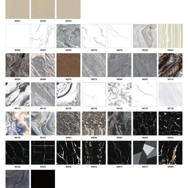 High quality Nigeria tiles In Coker Orile