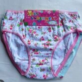 Children pant and singlet for sale at Article market