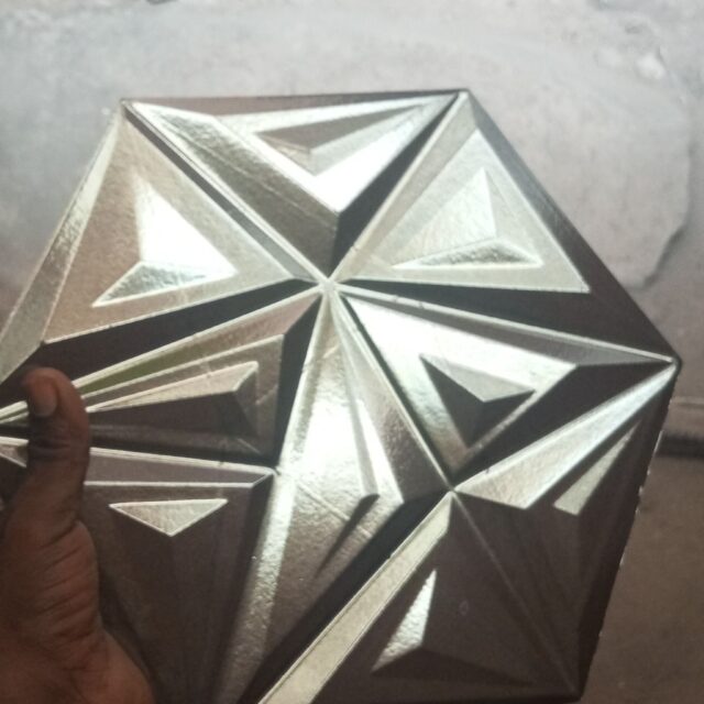 Designer floor and wall tiles for sale at STI market Coker orile