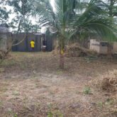 Land and property for sale at ikorodu