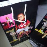 Award gifts and frame for sale at ikorodu