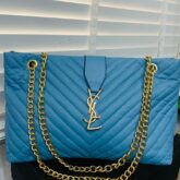 Ladies Quality handbags for sale