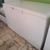 Chest freezer for sale at ikorodu