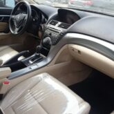 Acura T T 2010Model for sale at Apapa Lagos