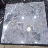 60×60 Nigeria floor tiles Wholesale in Odunade Orile