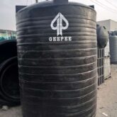 GEEPEE WATER TANK FOR SELL AT ODUN-ADE