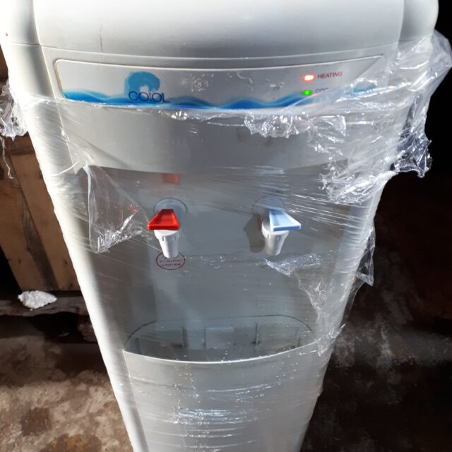 Water dispenser for sale In Ojo Alaba