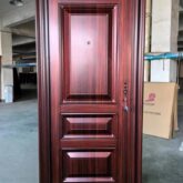 German steel doors for sell for s t I market coker orile