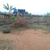 Land and property for sale at ikorodu