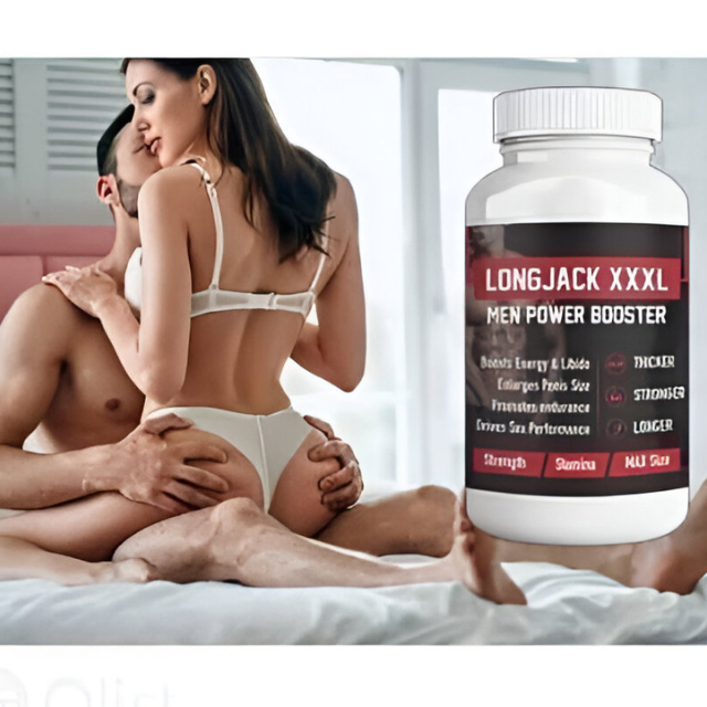 l-jack-just-sale-online-image-9-1