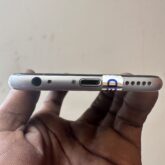 USA used iphone 6 32gb for sell in ikeja