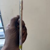 USA used iPhone Xs Max 256GB for sell in ikeja