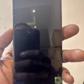 USA used iPhone Xs Max 256GB for sell in ikeja