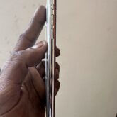 USA used iPhone Xs Max 256GB for sell in ikeja