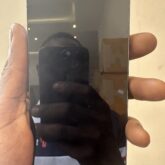 USA used iPhone 13 Pro Max 128GB for sell in ikeja