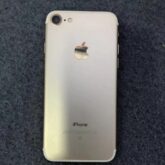 USA used iPhone 7 32GB for sell in ikeja