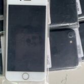 USA used iPhone 7 32GB for sell in ikeja