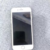 USA used iPhone 7 32GB for sell in ikeja