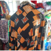 Quality vintage fabrics materials Oshodi