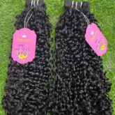 Piano hair super double draw for sale at balogun market