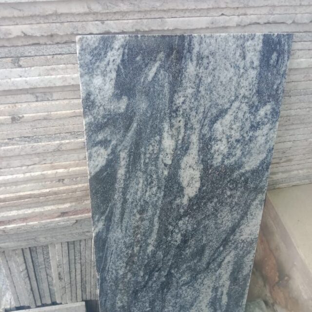 Garnet Tiles for sale at Coker Orile Market S.T.I