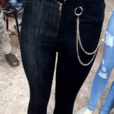 Jeans for sale at ikorodu