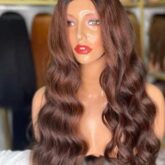 Human hair wigs for sale at ikorodu