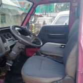 Toyota Dyna truck six willar Long for sale in Jakanra