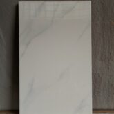 25 x 40 wall tiles