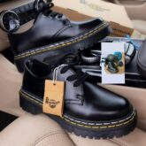 Dr Marten’s Quality Shoes – Lagos