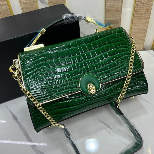 Luxury handbag for sale at ikorodu