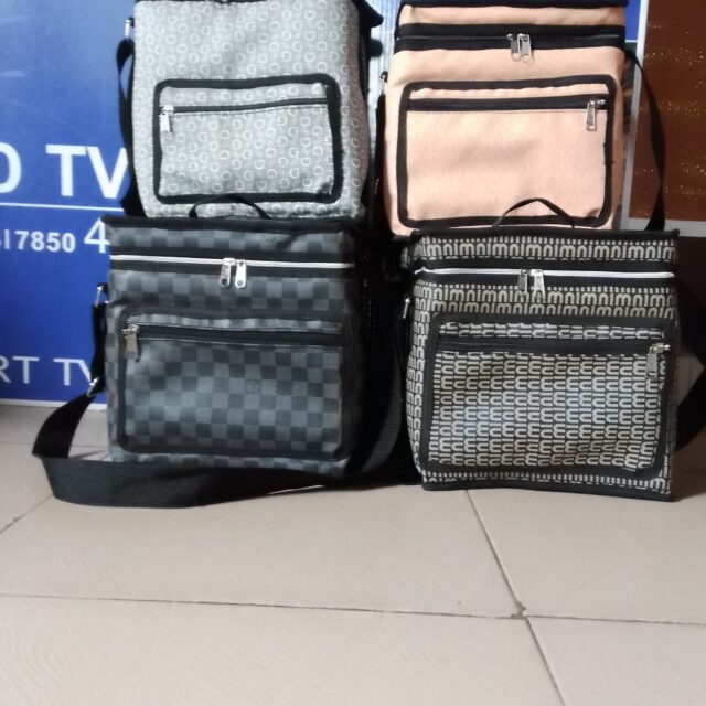 Lunch bag for sale at ikorodu