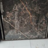 Quality Marbles and Slabs for sale at Coker Orile Market STI