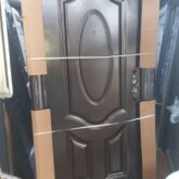 Doors for sell