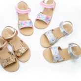 Sandals for kids for sale at ikorodu