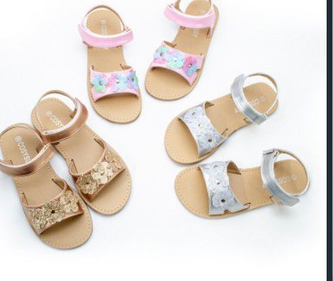 Sandals for kids for sale at ikorodu