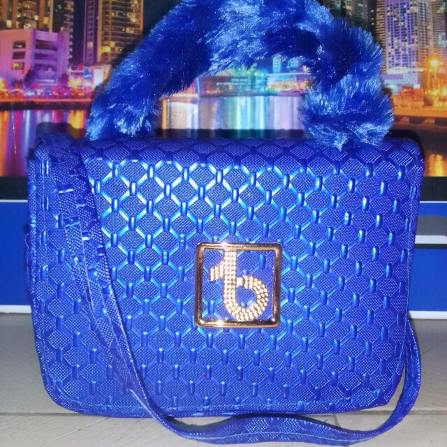 Designer handbags for sale at ikorodu