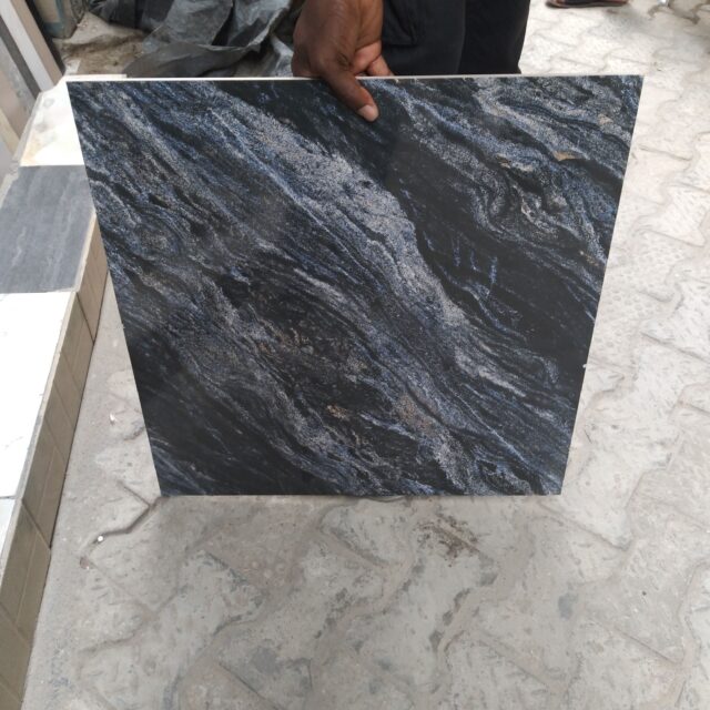 Nigerian tiles for sale