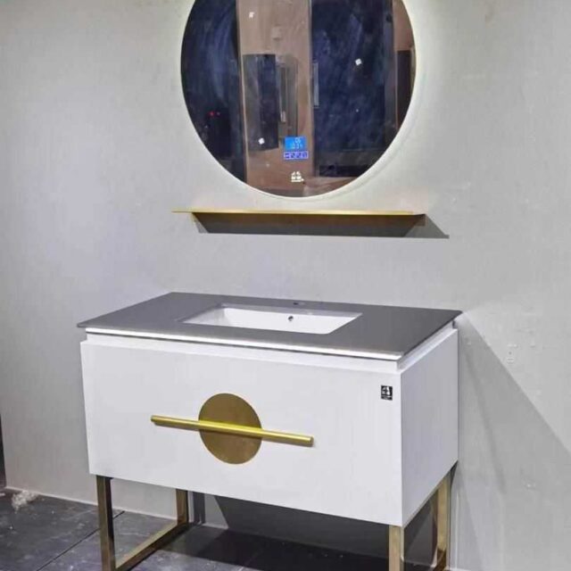 Luxury Cabinet For Sale At Orile Coker