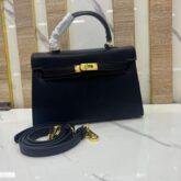 Designer ladies handbags for sale ikorodu